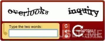reCAPTCHA.jpg
